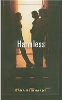 Harmless