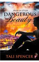 Dangerous Beauty
