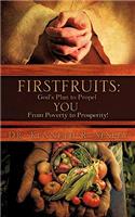 Firstfruits