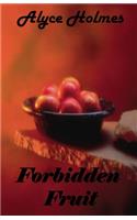 Forbidden Fruit