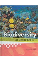 Biodiversity of Coral Reefs