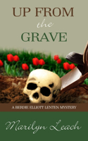 Up from the Grave Volume 2