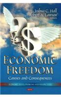 Economic Freedom