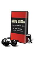Navy Seals - Insurrection Red