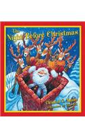 The Night Before Christmas