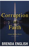 Corruption of Faith