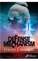 Defense Mechanism