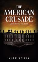 American Crusade