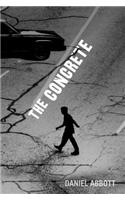 The Concrete