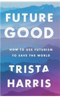 Futuregood