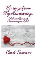 Musings from My Heartstrings