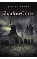 ShadowGrave