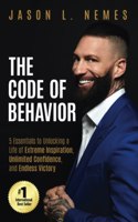 Code of Behavior