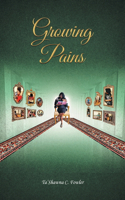Growing Pains