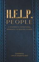 H.E.L.P People