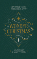 Wonder of Christmas