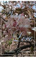 Songs of Divine Love