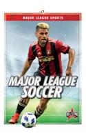 Major League Soccer