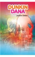 Dunkin Dana