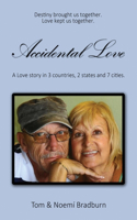 Accidental Love