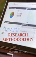 Research Methodology