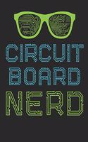 Circuit Board Nerd