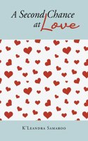 Second Chance at Love