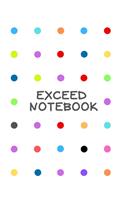 Exceed Notebook