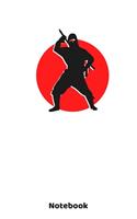 Ninja Notebook