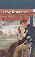 Love Insurance