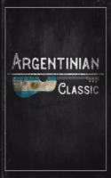 Argentinian Classic