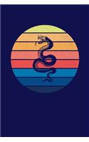 Snake Journal