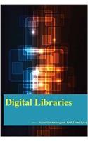 DIGITAL LIBRARIES