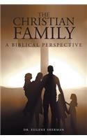 The Christian Family