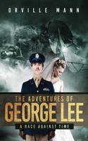 The Adventures of George Lee