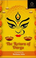 The Return of Durga