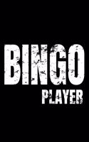 Bingo Player