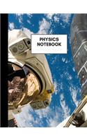Physics Notebook