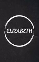 Elizabeth