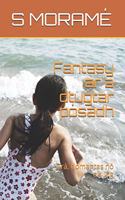 Fantasy ar a dtugtar pósadh: Grá, tiomantas nó aisling