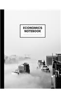 Economics Notebook