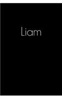 Liam