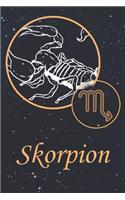 Skorpion