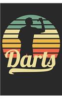 Darts