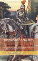 Sword of Chastity