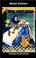 Middelalderen