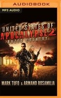 United States of Apocalypse 2