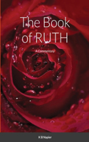 Book of Ruth