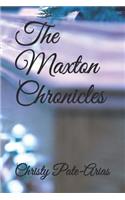 Maxton Chronicles