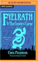 Fyelrath & the Coven's Curse